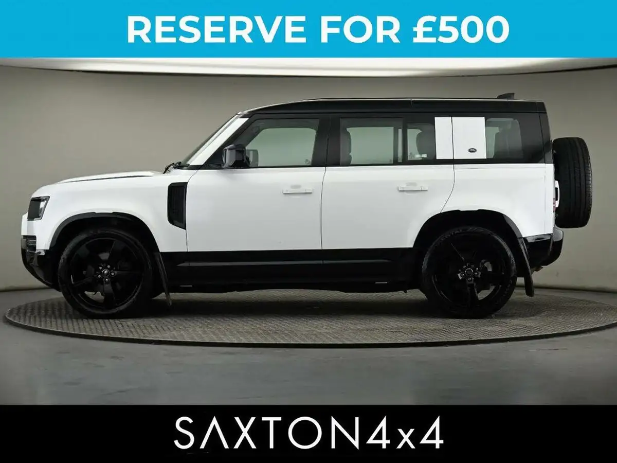 2021-land-rover-110-defender-30-d200-s-big-15