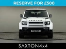 2021-land-rover-110-defender-30-d200-s-small-2