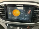 2019-mg-mg3-15-vti-tech-exclusive-small-37