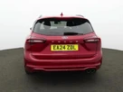 2024-ford-focus-10t-st-line-125ps-estate-small-2