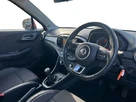 2019-mg-mg3-15-vti-tech-exclusive-small-4