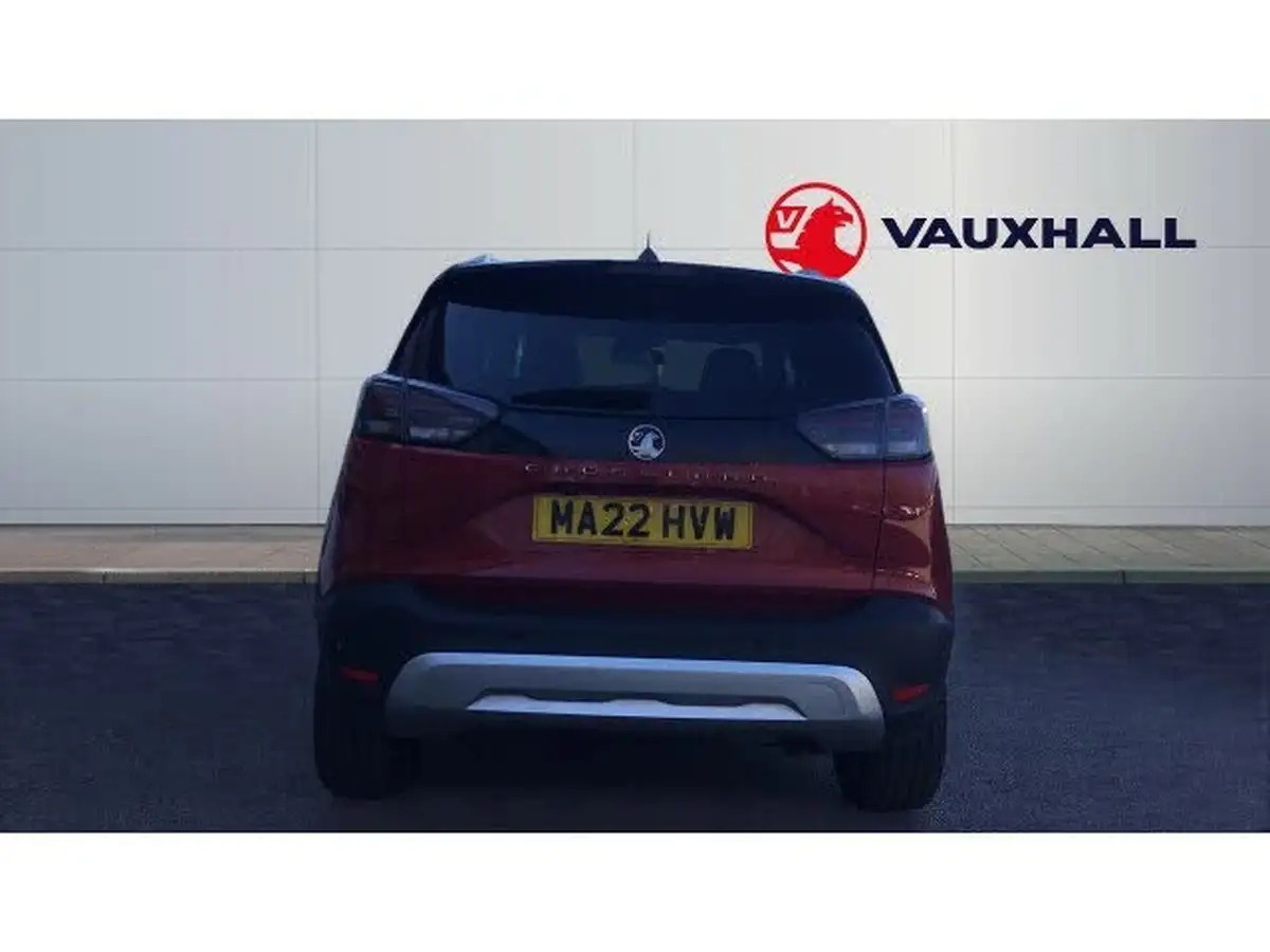 2022-vauxhall-crossland-12-ultimate-130ps-big-5