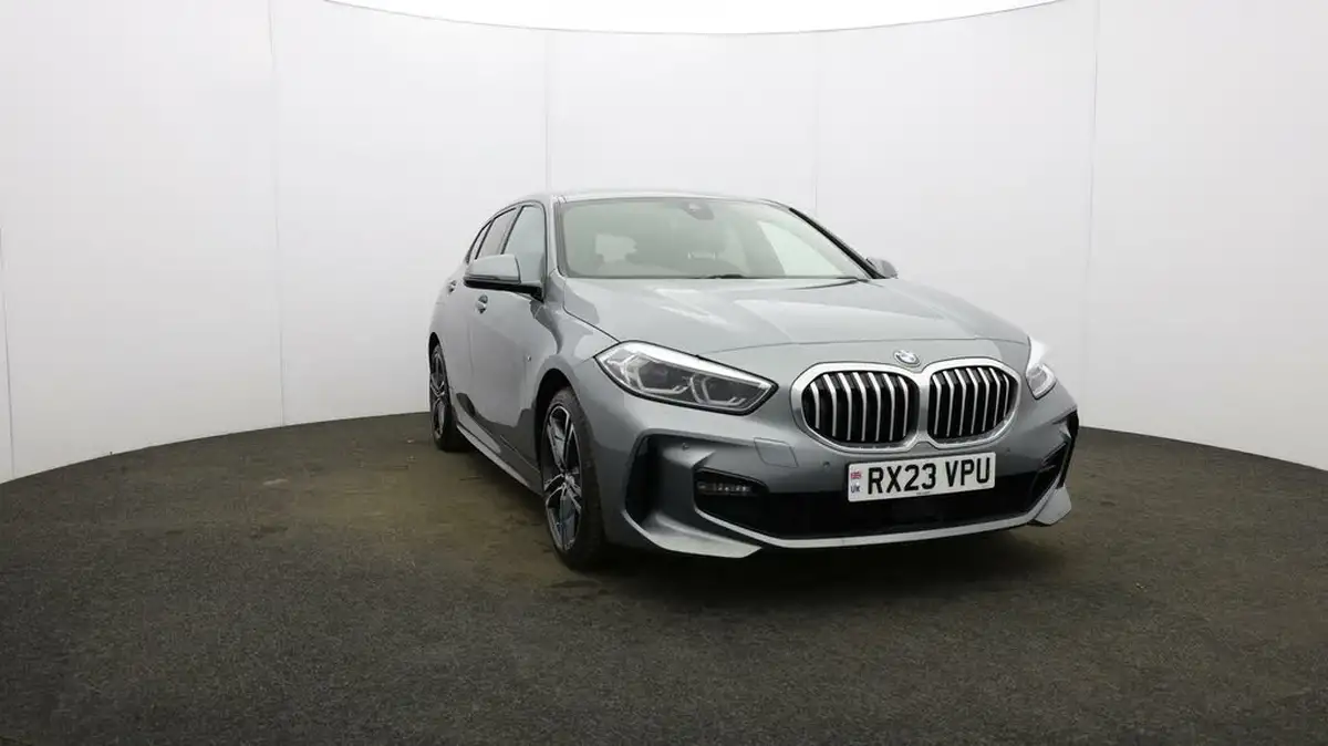 2023-bmw-1-series-15-118i-m-sport-lcp-big-36