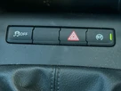 2019-mg-mg3-15-vti-tech-exclusive-small-26