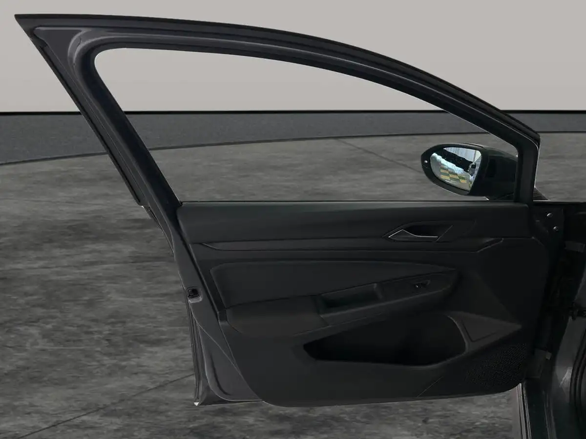 2022-volkswagen-golf-20-tsi-gti-dsg-big-13