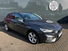 2021-seat-leon-15-tsi-evo-fr-130ps-hatchback-small-0