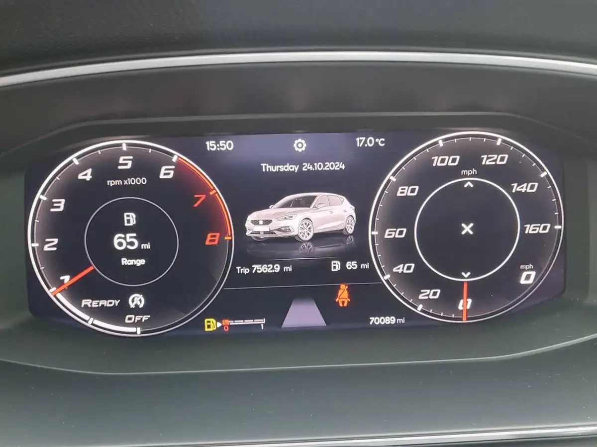 2021-seat-leon-15-tsi-evo-fr-130ps-hatchback-big-13