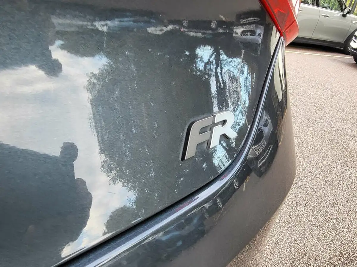 2021-seat-leon-15-tsi-evo-fr-130ps-hatchback-big-37