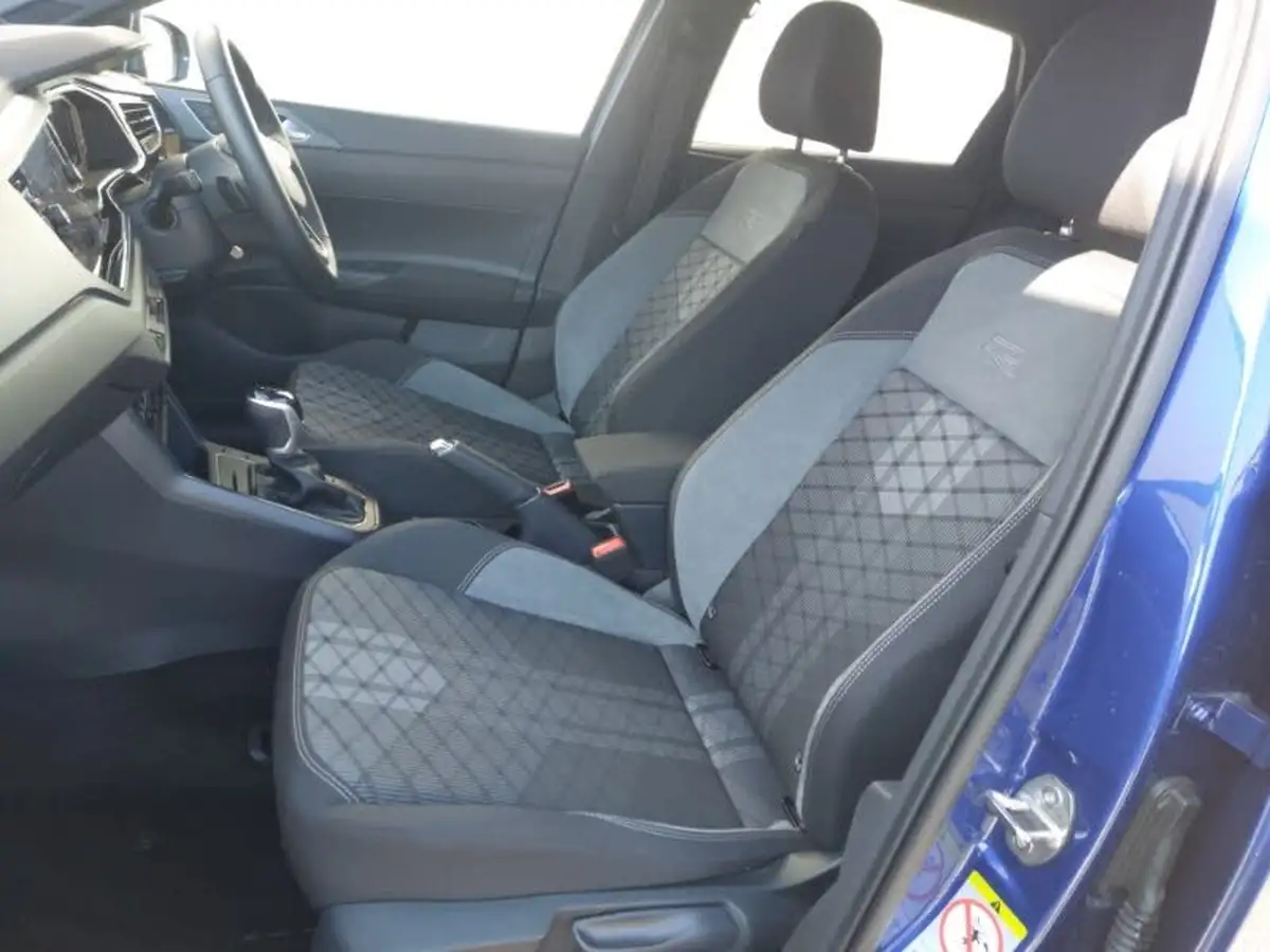 2024-volkswagen-polo-10-tsi-r-line-110ps-dsg-big-4