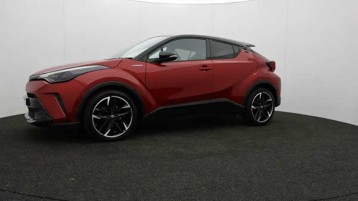 2021-toyota-c-hr-18-vvt-i-gr-sport-big-55