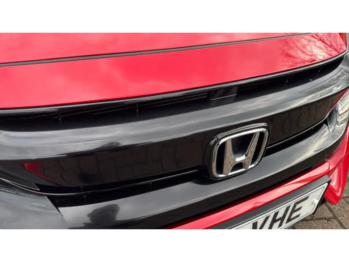 2019-honda-civic-10-vtec-turbo-ex-ss-hatchback-5d-cvt-big-7
