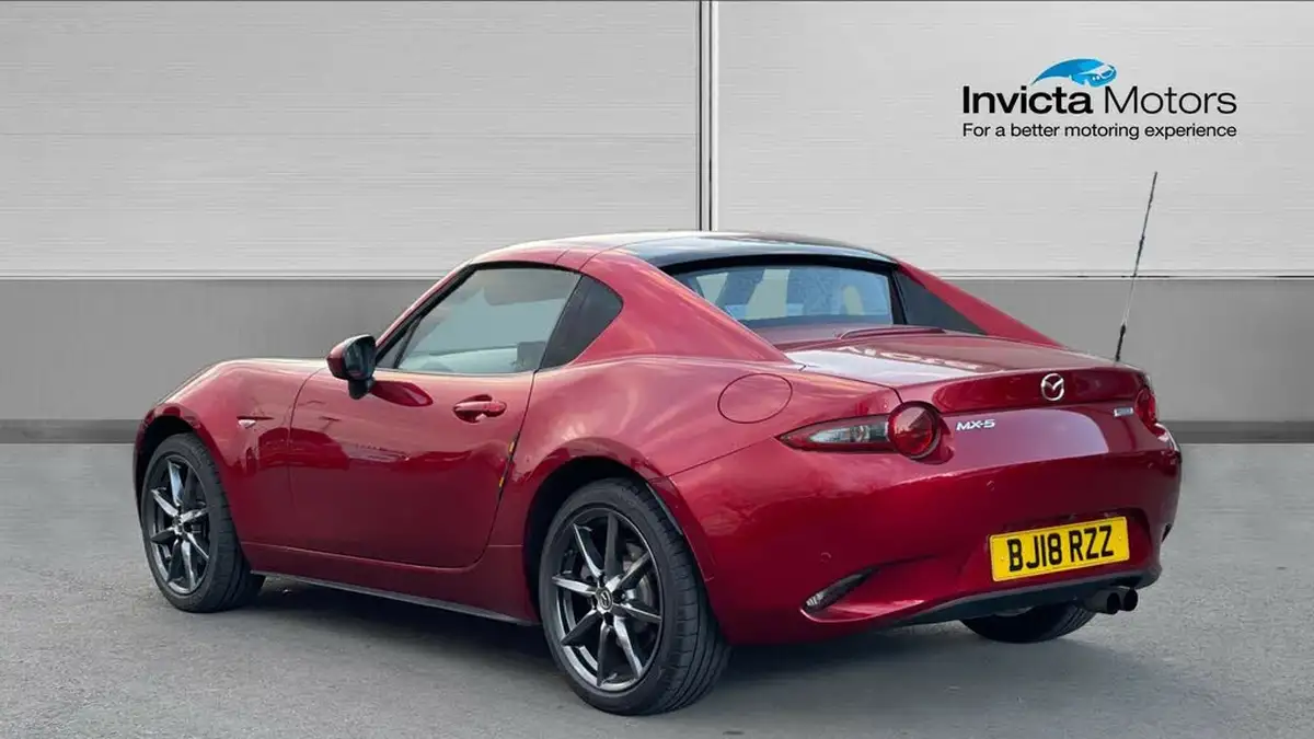 2018-mazda-mx-5-20-sport-rf-big-4