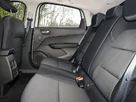 2021-renault-arkana-13-tce-iconic-small-5