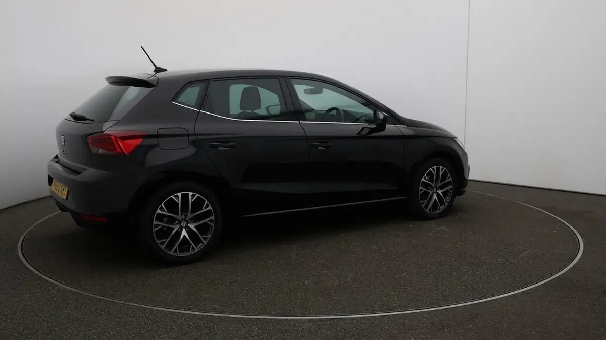 2023-seat-ibiza-10-tsi-xcellence-lux-110ps-big-43