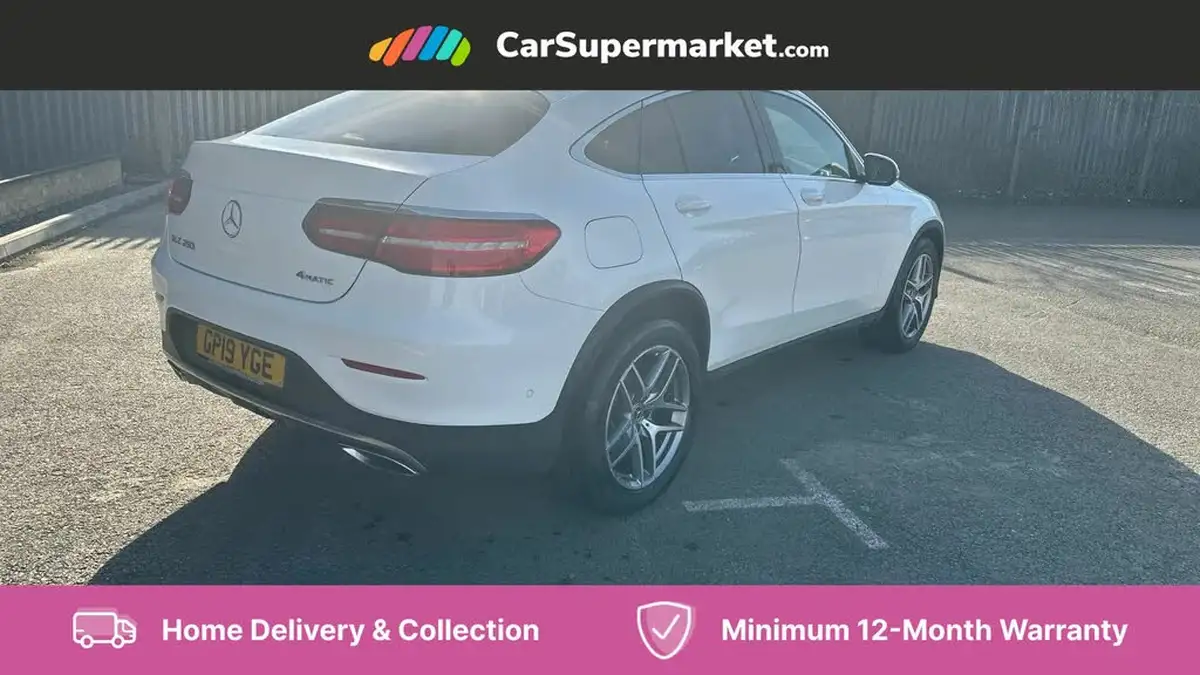 2019-mercedes-benz-glc-class-20-glc250-amg-line-ss-coupe-4d-big-6
