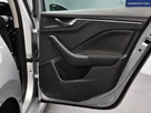 2021-skoda-kamiq-10-tsi-se-l-109ps-dsg-small-20