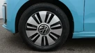 2022-volkswagen-up-e-e-up-small-18