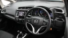 2018-honda-jazz-13-i-vtec-s-small-9