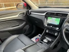 2020-mg-zs-suv-e-exclusive-ev-small-23