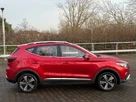 2020-mg-zs-suv-e-exclusive-ev-small-2