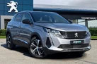2024-peugeot-3008-suv-12-puretech-gt-136ps-hybrid-e-dsc6-small-0