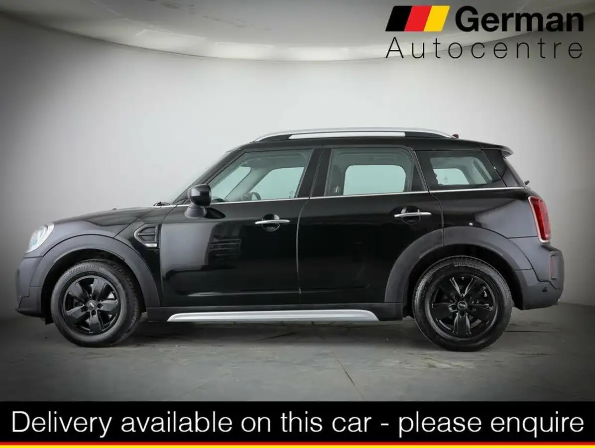 2022-mini-countryman-15-cooper-classic-auto-big-2