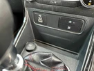 2022-ford-ecosport-10t-st-line-125ps-small-23