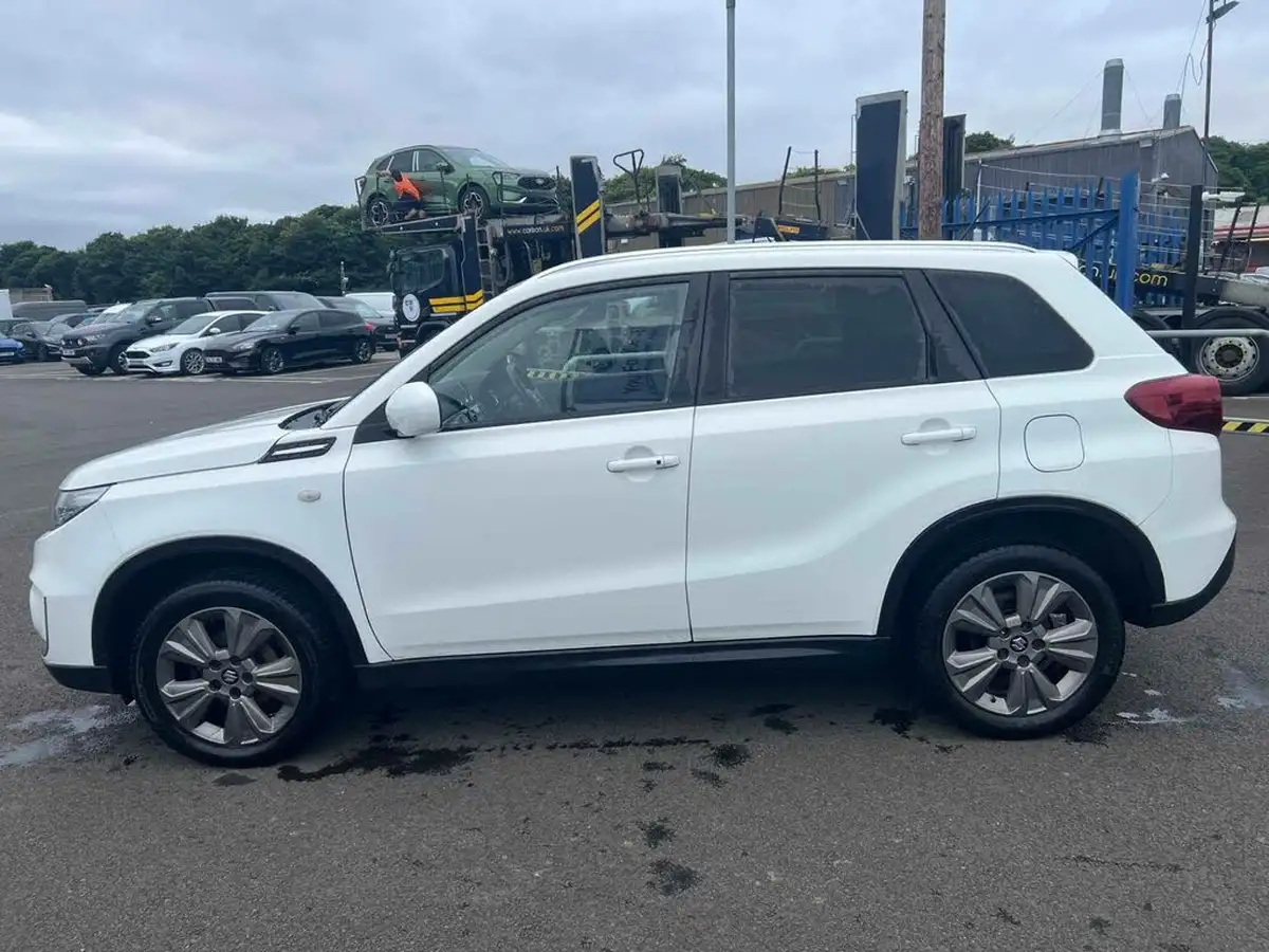 2021-suzuki-vitara-14-boosterjet-sz-t-auto-big-6
