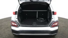 2019-hyundai-kona-e-premium-se-64kwh-small-16