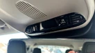 2019-volvo-xc40-20td-d3-inscription-pro-awd-geartronic-small-43