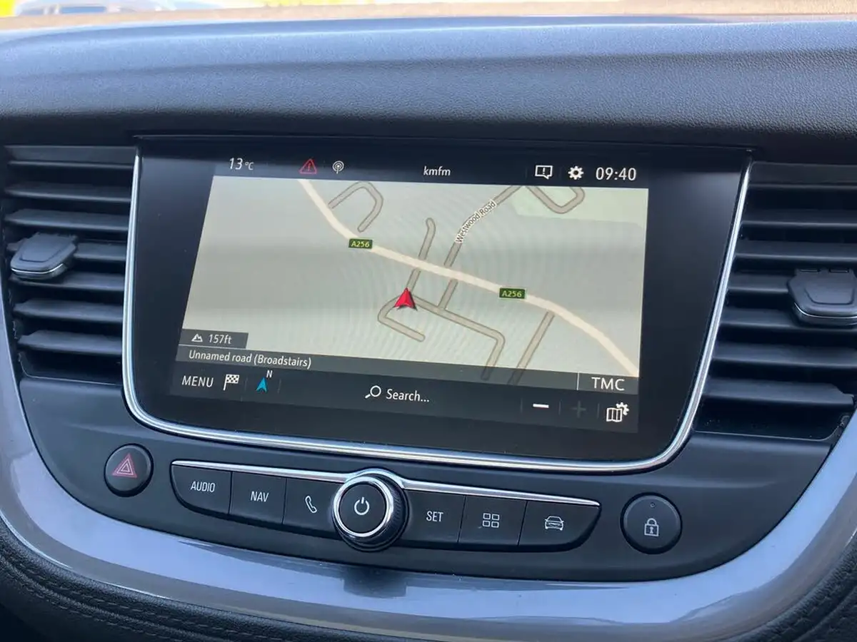 2021-vauxhall-grandland-x-12-elite-nav-auto-big-10
