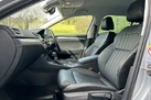 2022-skoda-superb-20tdi-se-technology-estate-dsg-small-9