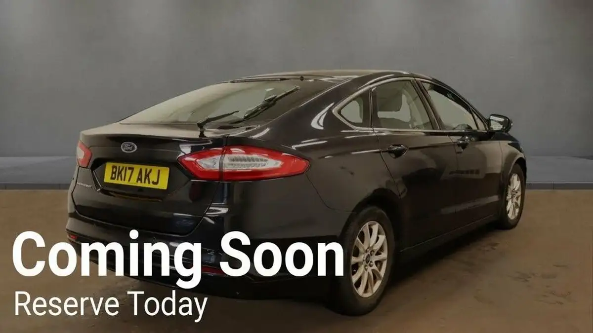 2017-ford-mondeo-20tdci-titanium-150ps-eco-hatchback-big-3