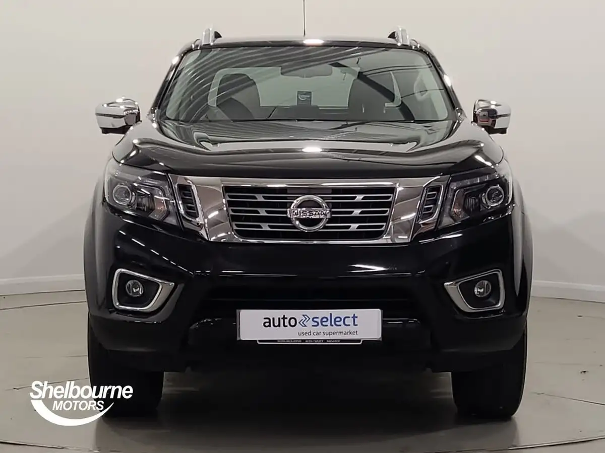 2021-nissan-navara-23dci-tt-tekna-8-navileather-auto-big-10