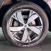 2021-subaru-forester-20-e-boxer-xe-premium-small-45
