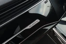 2025-audi-sq7-40-tfsi-black-edition-small-44