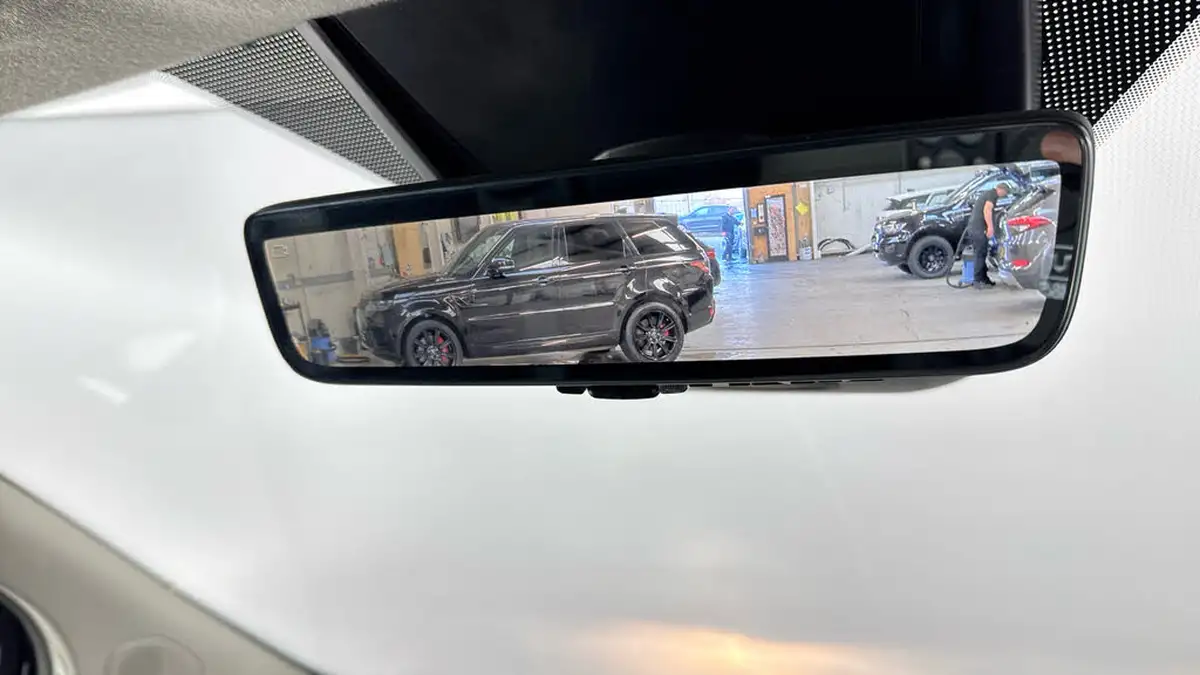 2022-ford-transit-custom-20tdci-340-l1h1-limited-170pseu6dt-auto-big-18