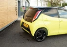 2017-toyota-aygo-10-vvt-i-x-cite-2-cyan-5d-x-shift-small-8