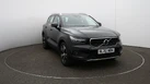 2020-volvo-xc40-20-b4-inscription-pro-small-32