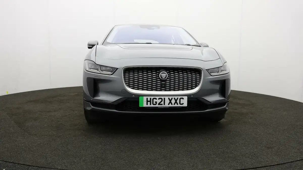 2021-jaguar-i-pace-ev400-hse-big-47