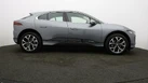 2021-jaguar-i-pace-ev400-hse-small-34