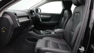 2020-volvo-xc40-20-b4-inscription-pro-small-14