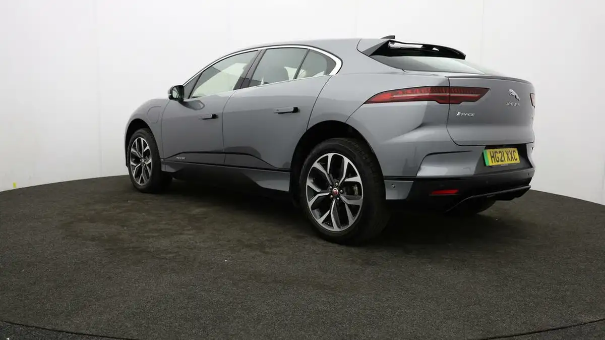 2021-jaguar-i-pace-ev400-hse-big-71