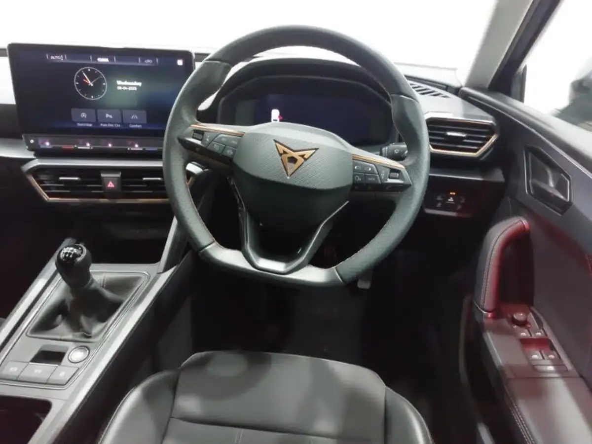 2024-cupra-leon-nf-15-tsi-v1-estate-big-6
