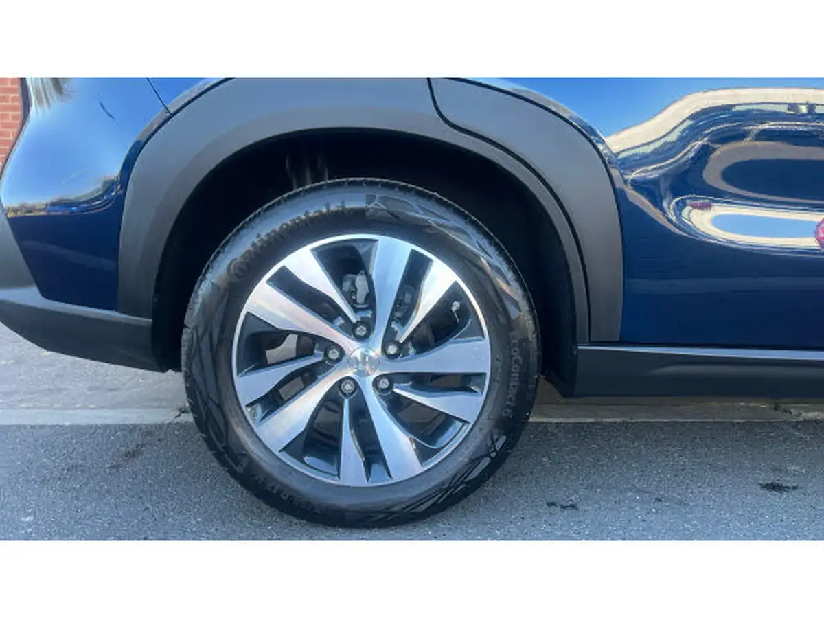 2022-suzuki-s-cross-14-boosterjet-ultra-auto-big-6
