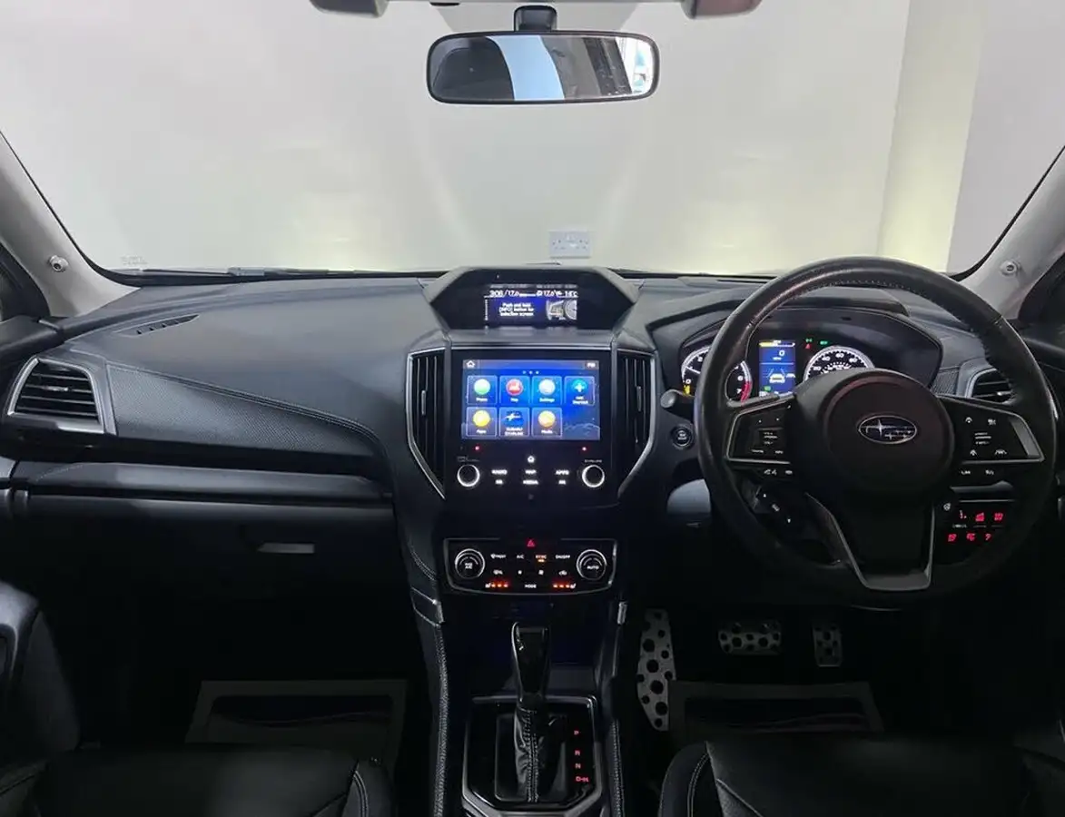 2021-subaru-forester-20-e-boxer-xe-premium-big-6
