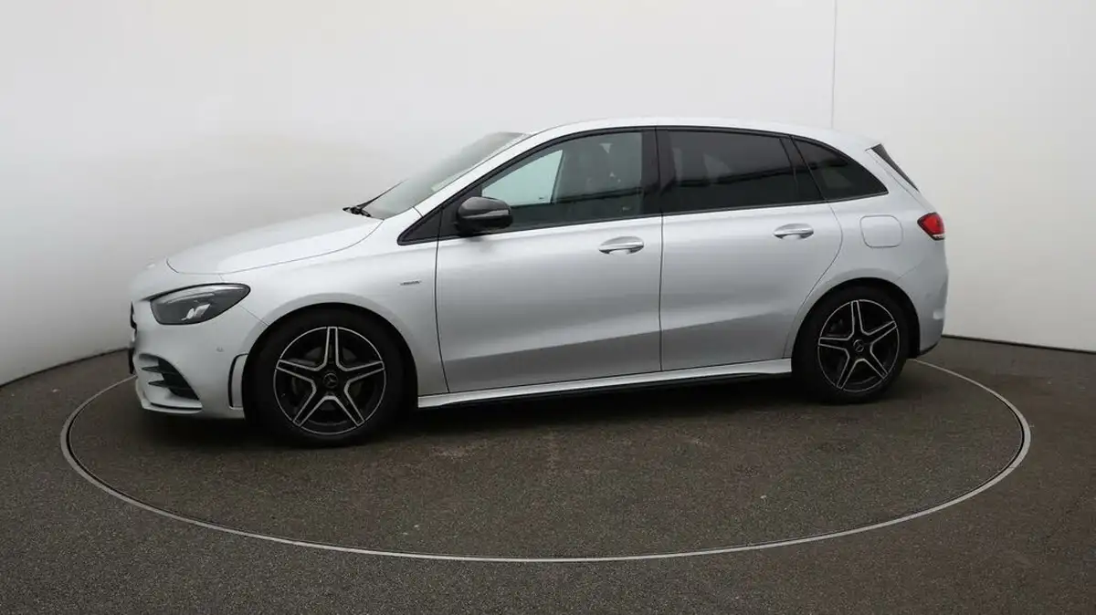 2022-mercedes-benz-b-class-13-b200-amg-line-premium-edition-big-59