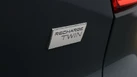 2021-volvo-c40-e-twin-recharge-pro-small-13