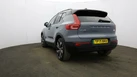 2021-volvo-c40-e-twin-recharge-pro-small-28