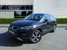 2019-seat-ateca-10-tsi-se-technology-ss-small-2